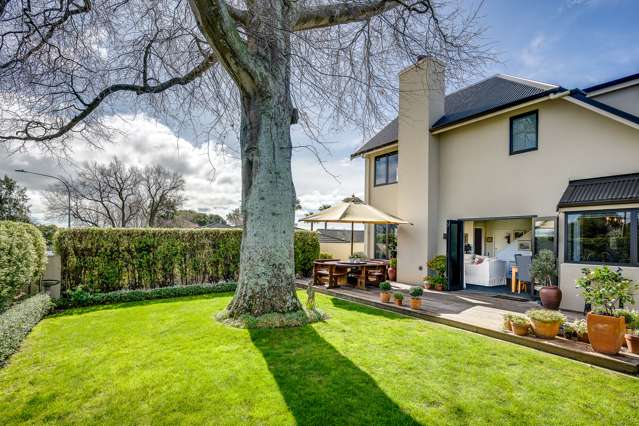 3b Duart Road Havelock North_1