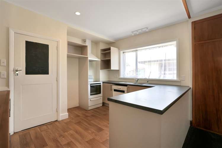 16 Bridge Street Netherby_6