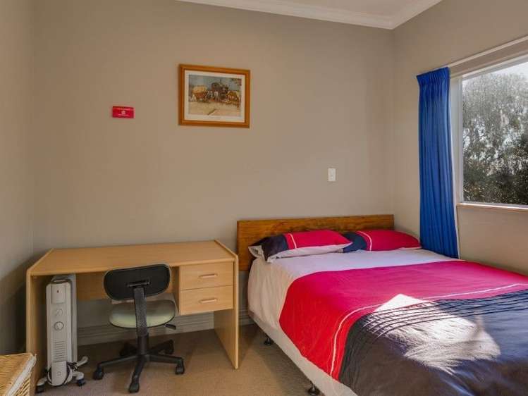 32 Selwyn Road Havelock North_6