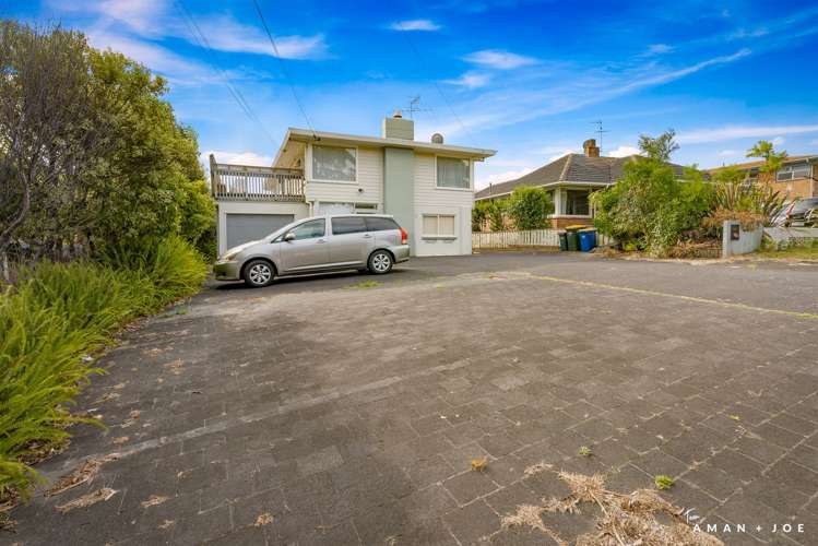 234 Forrest Hill Road Forrest Hill_7