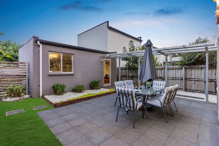 7 Kauri Drive Takanini_13