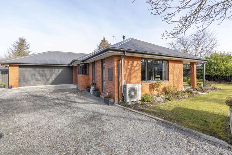 10 Kowhai Street Oxford_17