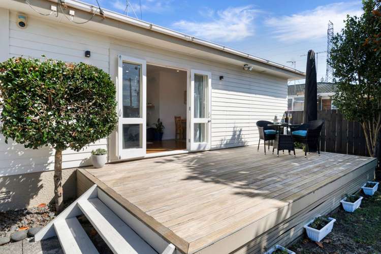 1/147 Ireland Road Mount Wellington_6