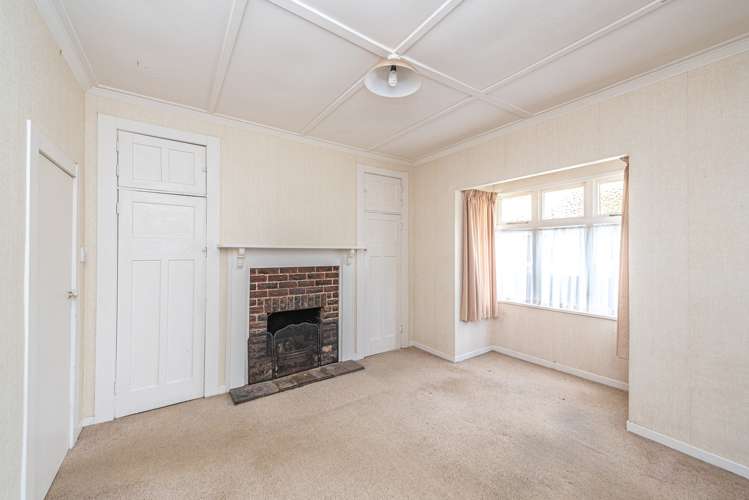 10 Godwin Crescent College Estate_5