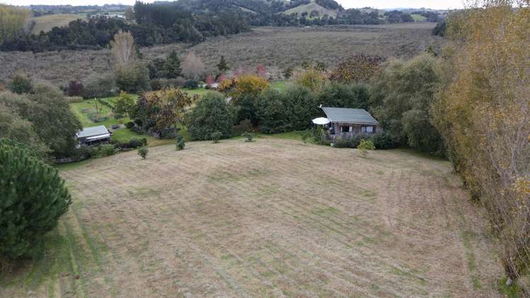 188 Hepburn Creek Road Warkworth_16