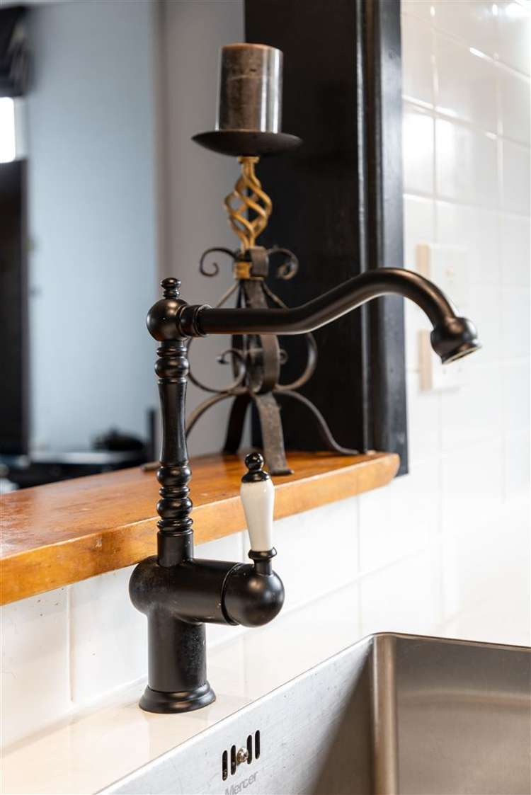 14 Stratford Street Blenheim Central_7