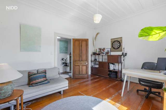 10 Mechanic Street North East Valley_4