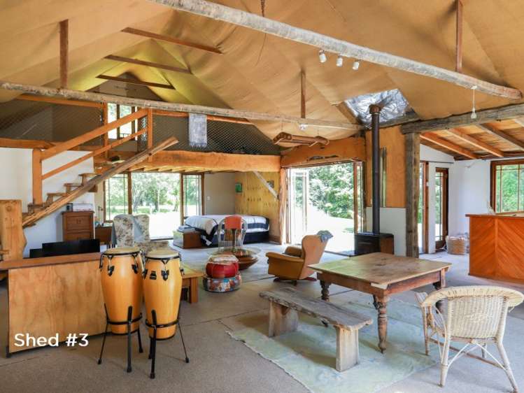 11 Duck Creek Road Warkworth_14