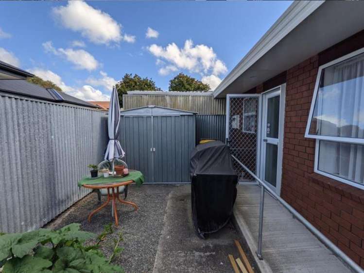  A/23 Trafalgar Street Levin_9