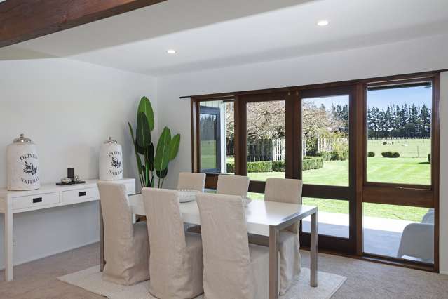 454 North Eyre Road Swannanoa_4