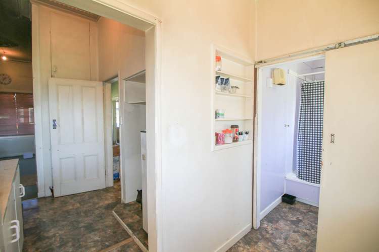 150 Teviot Street Appleby_5