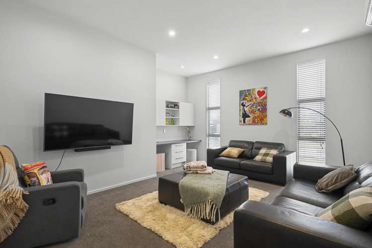 44 Hinterland Drive Prebbleton_10