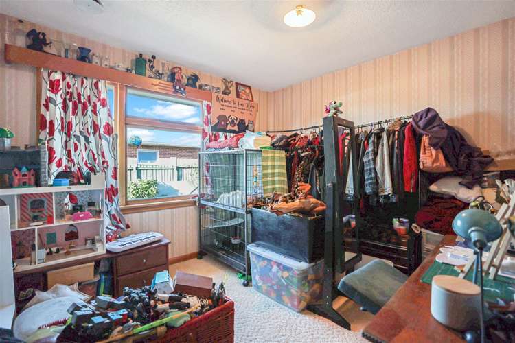 37 Galbraith Street Allenton_9