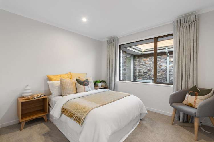 35A Hawkins Road Marshland_17