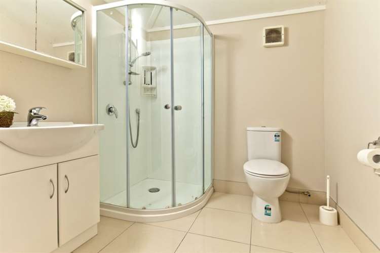 6 Coniston Avenue Te Atatu South_21