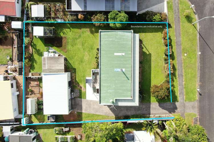 7 Adela Stewart Drive West Athenree_13