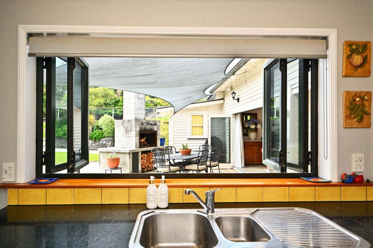 1678 Tiniroto Road_2