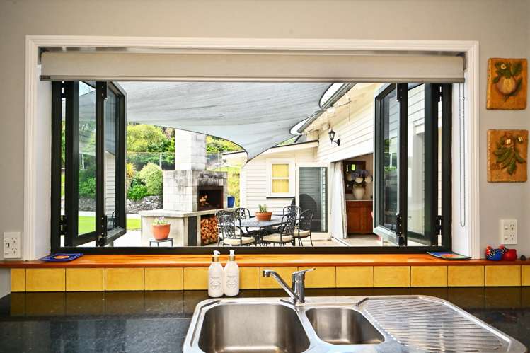 1678 Tiniroto Road Waerenga-O-Kuri_6