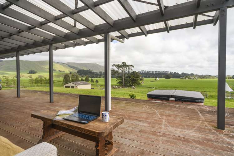 80 Tokomaru East Road Tokomaru_18