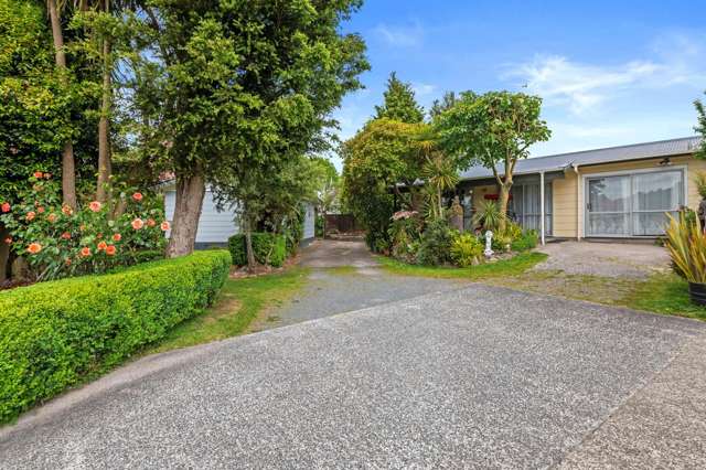 114 Homedale Street Pukehangi_2