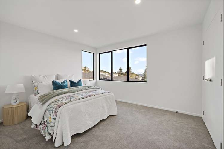 5a Viewland Avenue Onehunga_16