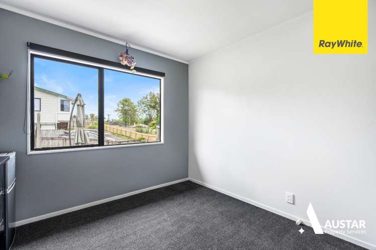2/20 Kamara Road Glen Eden_6