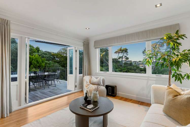 32 Laurie Avenue Parnell_8