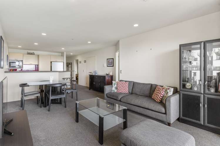 3b/15 Blake Street Ponsonby_6