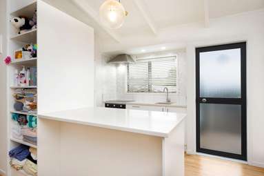 30A Leo Street_1