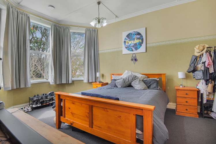 35 Kings Avenue Gonville_6