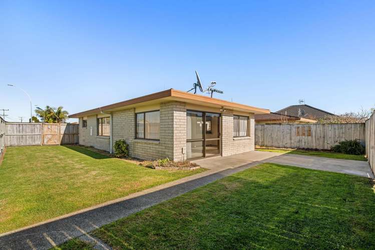 390A Otumoetai Road_0