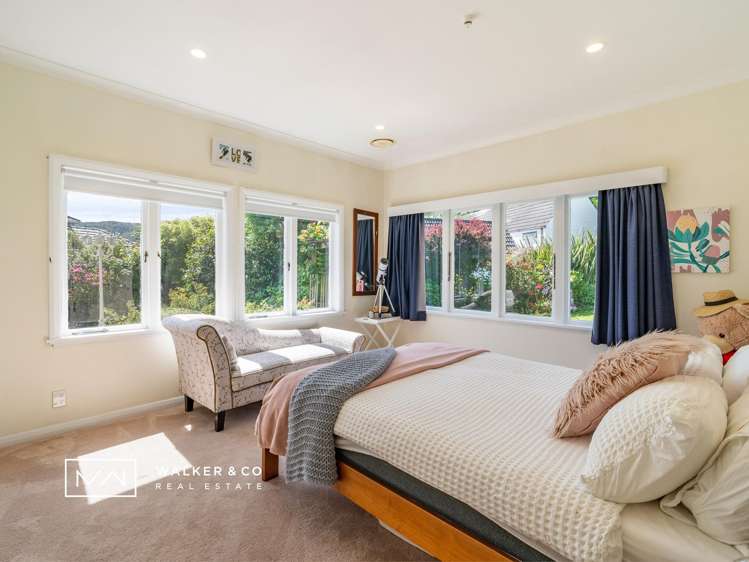 41 Whitemans Road Silverstream_15