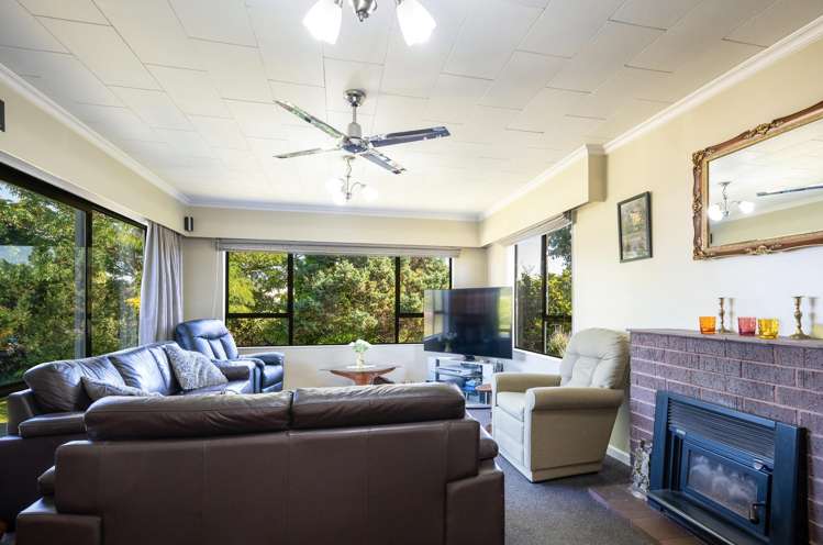 18 Herbert Street Richmond_8