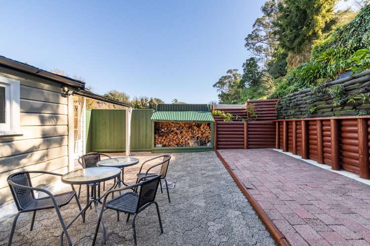 85 Milton Road Bluff Hill_21