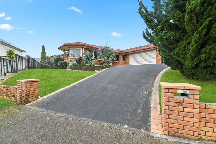 8 Sunny Dale Western Heights_15