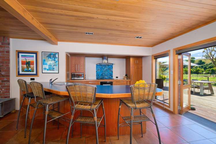 15 Hapuku Road Kaikoura_12