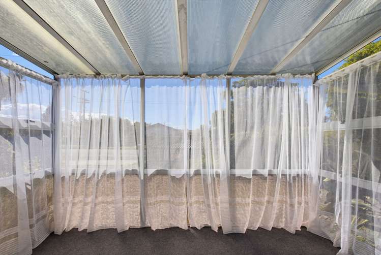 77A Tudor Street Motueka_17