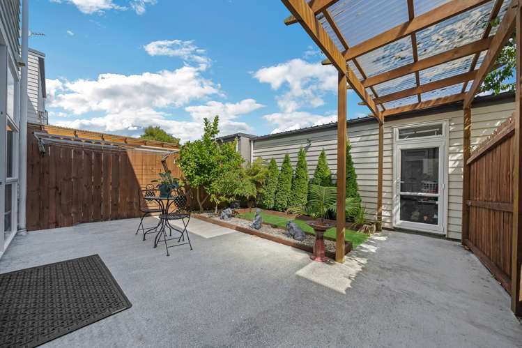 16 Hakawai Avenue Takanini_18