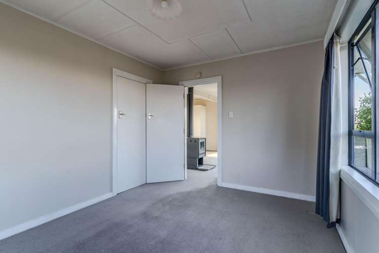 128 Main Road Fairfield_10