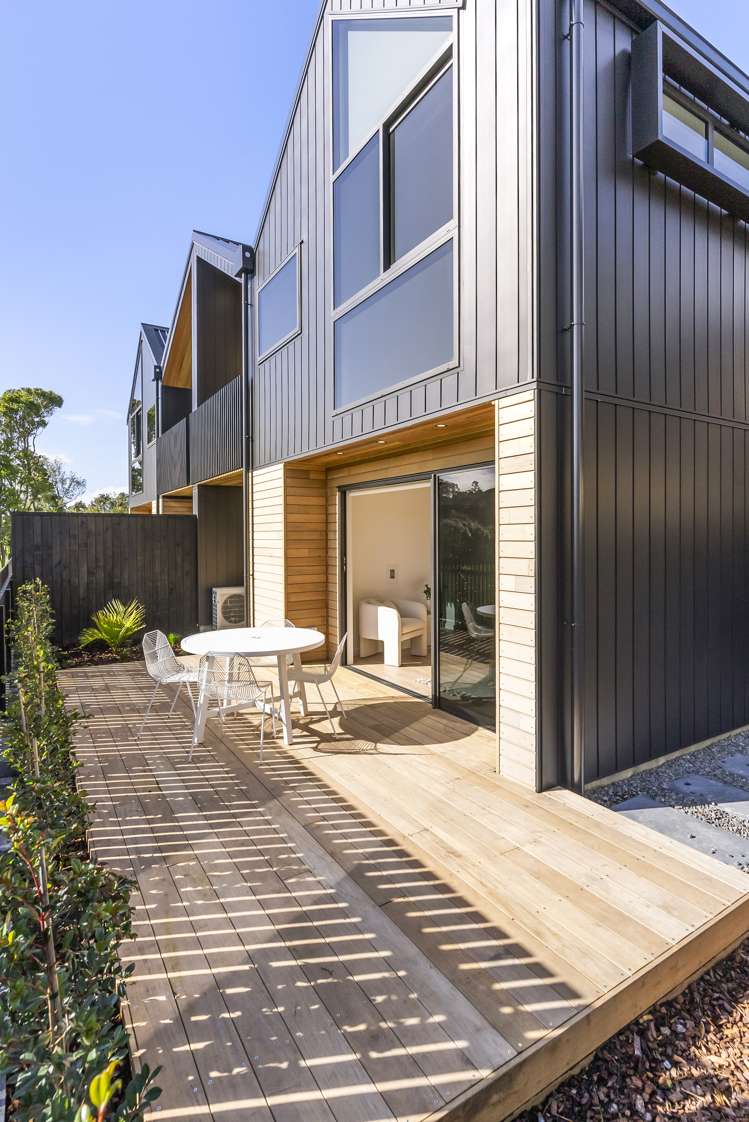 4/51 Taipari Road Te Atatu Peninsula_13