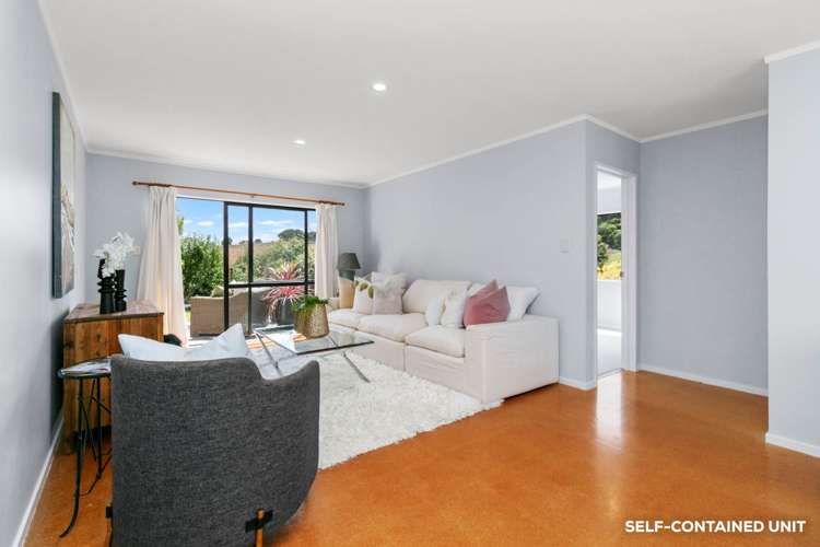 271 Muriwai Valley Road Muriwai_21