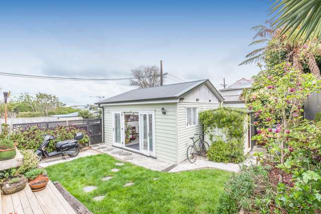 31 Bond Street Grey Lynn_2