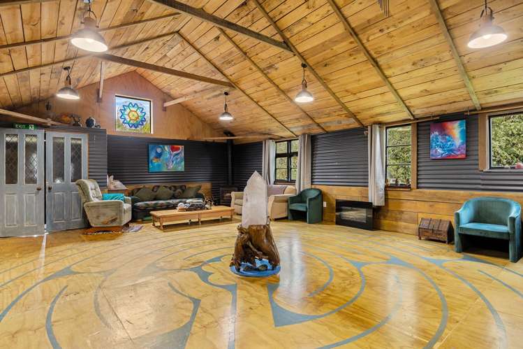 638 Oxford Road Fernside_20