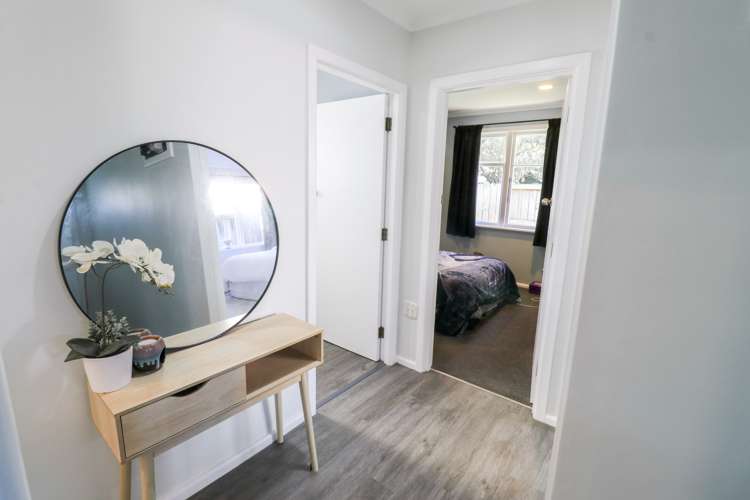 17 Norwich Place Awapuni_5