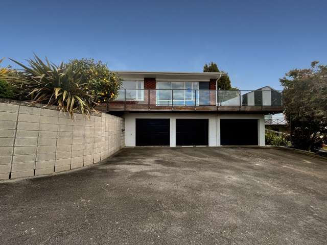 Address withheld 1045_1