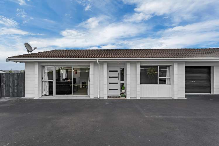 1/26 AIRFIELD ROAD_0