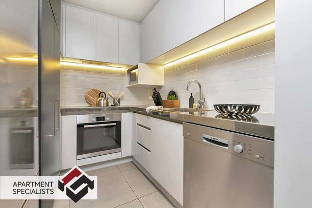 27 Union Street Milton_3