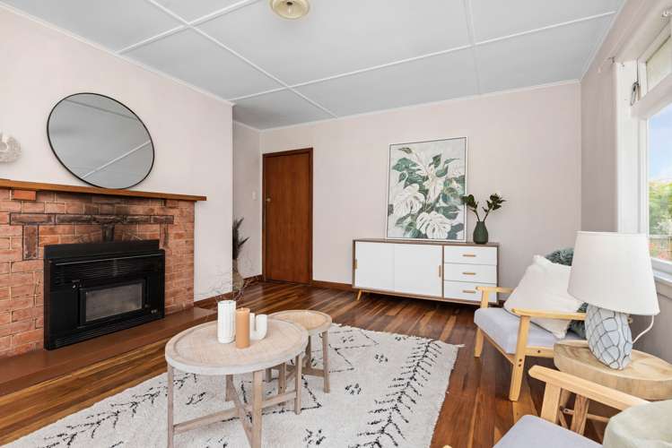 12 Williams Street Marewa_6