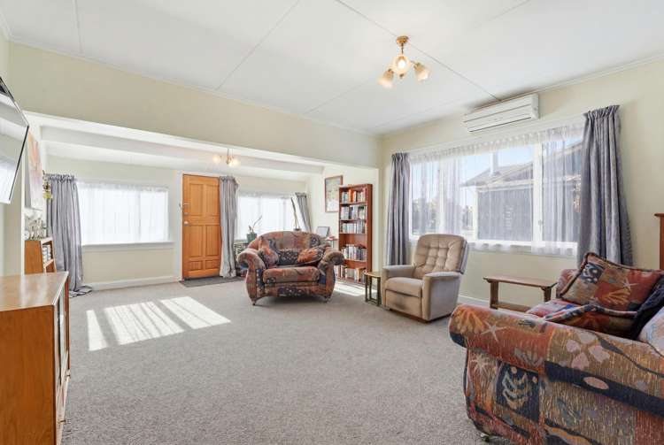 69 Bignell Street_1