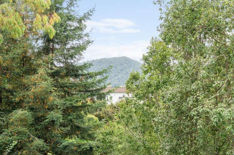 54 Icarus Place Sunnybrook_26